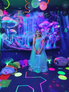 Karnawałowy Zawrót Głowy 82