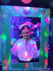 Karnawałowy Zawrót Głowy 79