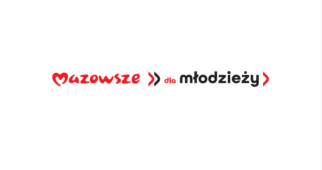 Log Mazowsze dla młodzieży