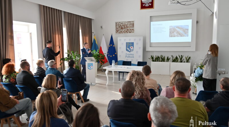 Konsultacje społeczne dot. rewitalizacji kanałków (7)