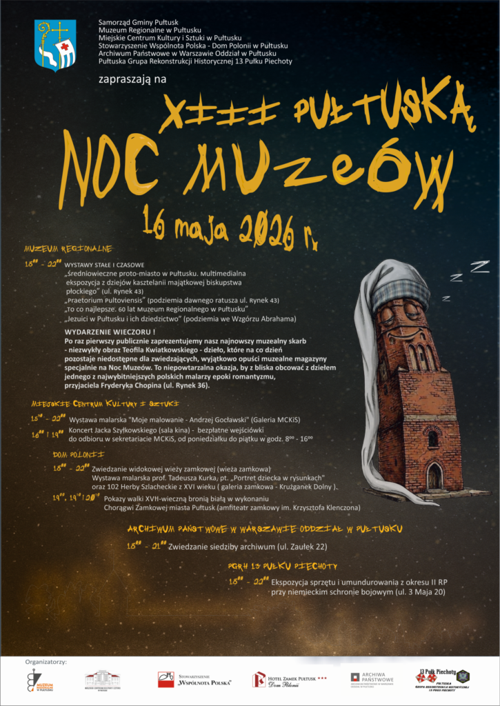 PLAKAT Noc Muzeów 2026 nowy_zmien