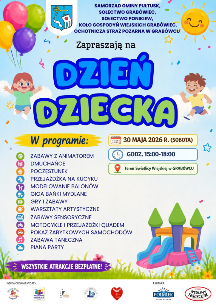 dzień dziecka (7)