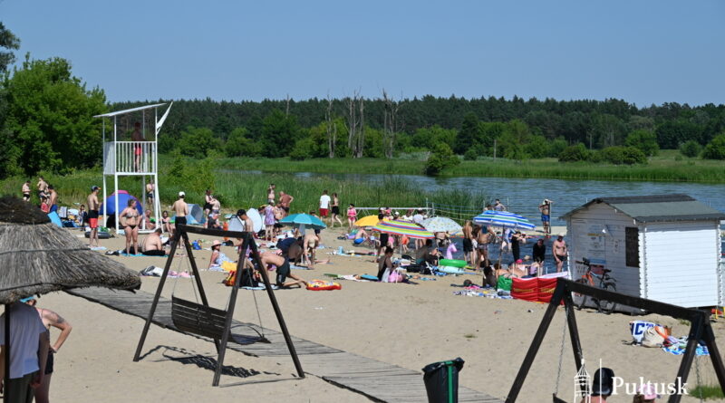 Otwarcie sezonu plażowego 2026 (1)