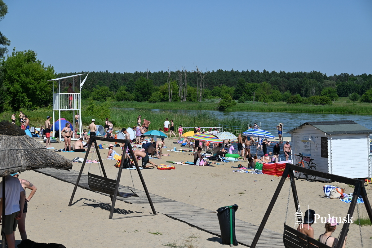 Otwarcie sezonu plażowego 2026 (1)
