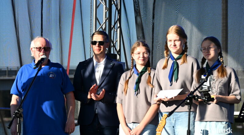 Rozśpiewana Zatoka 2026 (30)