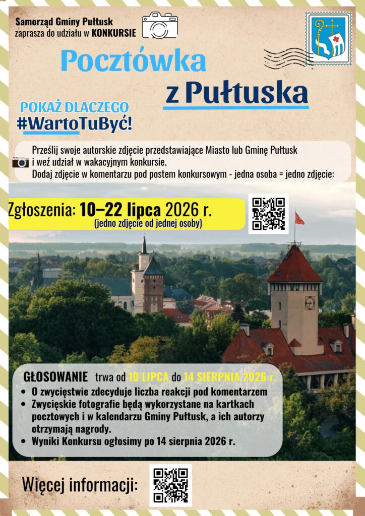 Samorząd Gminy Pułtusk (6)