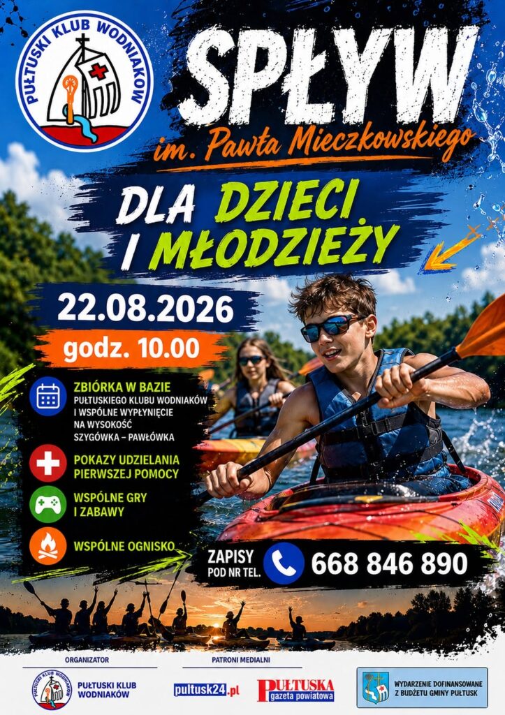 753260212_1455352703303646_375030328131749901_n