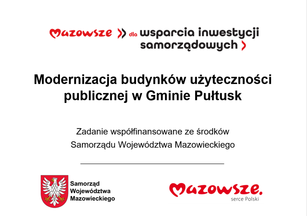 Zrzut ekranu 2026-07-06 161206