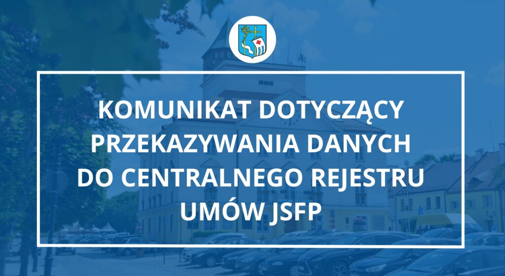 obrazek_wyroznajancy_nowy (12)