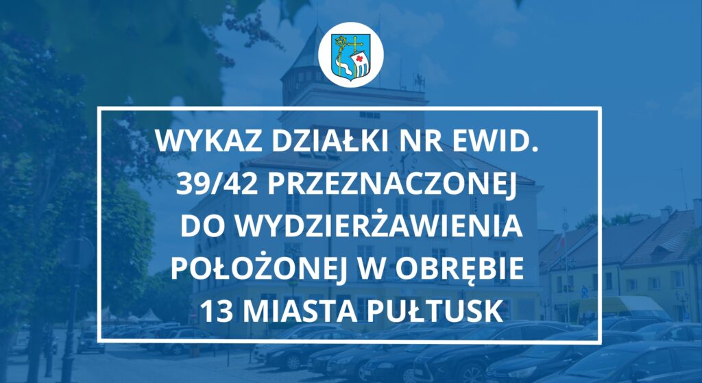 obrazek_wyroznajancy_nowy (13)