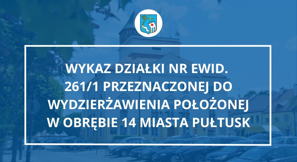 obrazek_wyroznajancy_nowy (14)