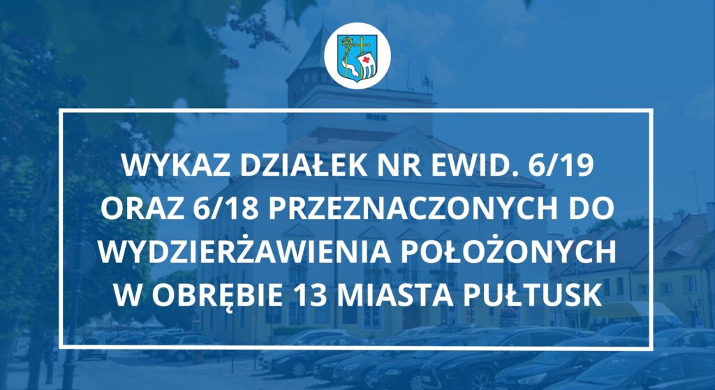 obrazek_wyroznajancy_nowy (15)