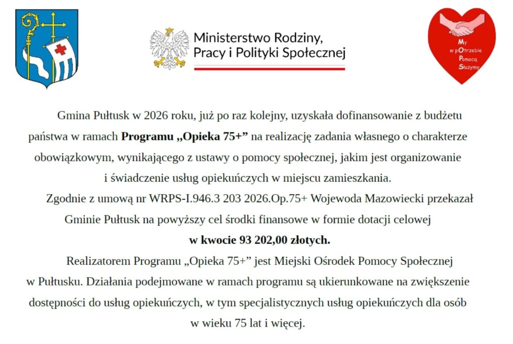 obrazek_wyroznajancy_nowy (19)