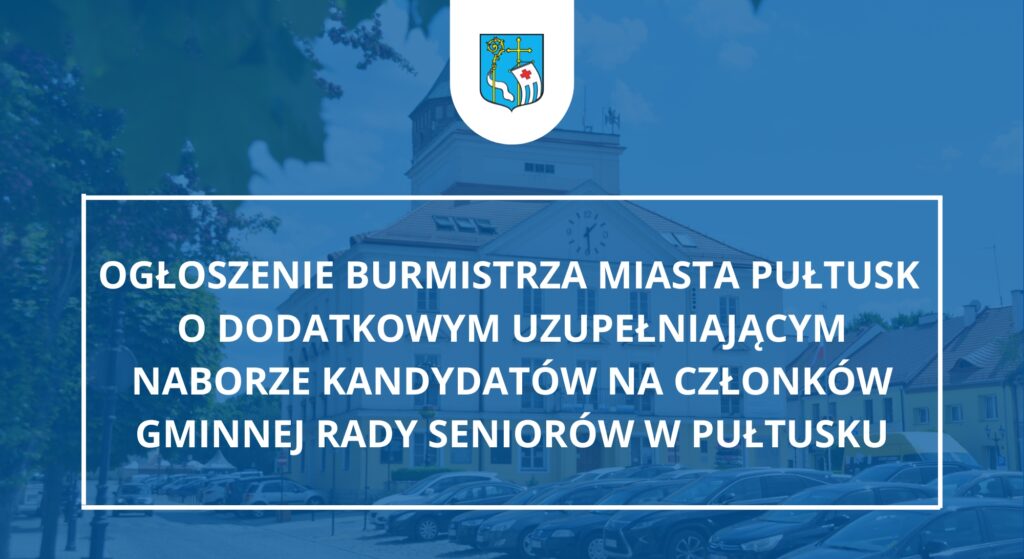 obrazek_wyroznajancy_nowy (29)