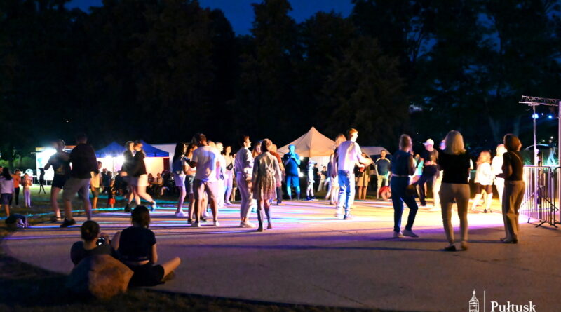 Disco Party nad Narwią (13)