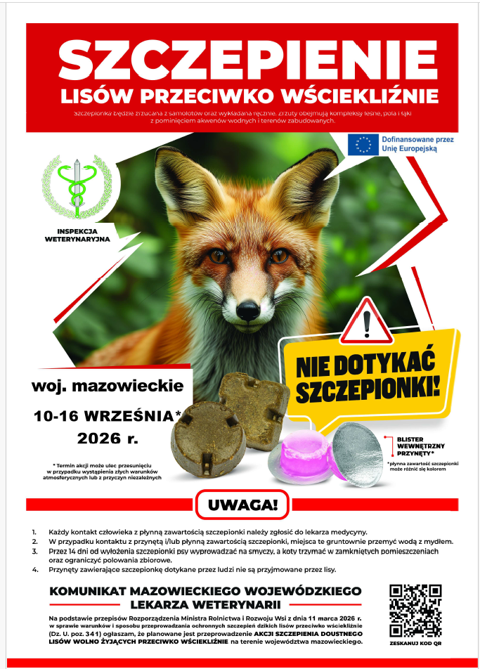 Zrzut ekranu 2026-08-20 083635