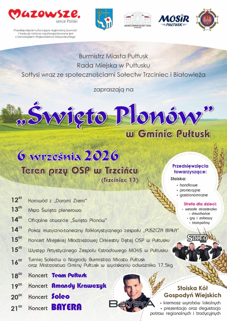 dozynki_plakat_web