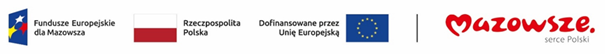 logo-mazowszy