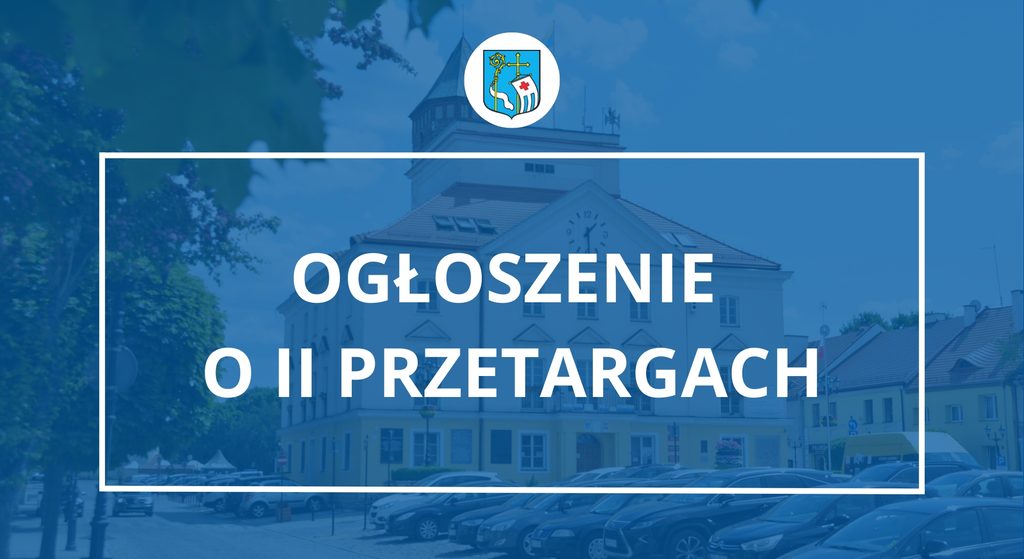 obrazek_wyroznajancy_nowy (36)