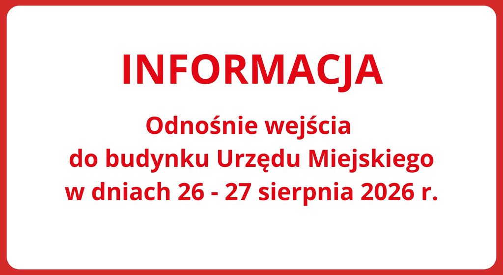 obrazek_wyroznajancy_nowy (40)