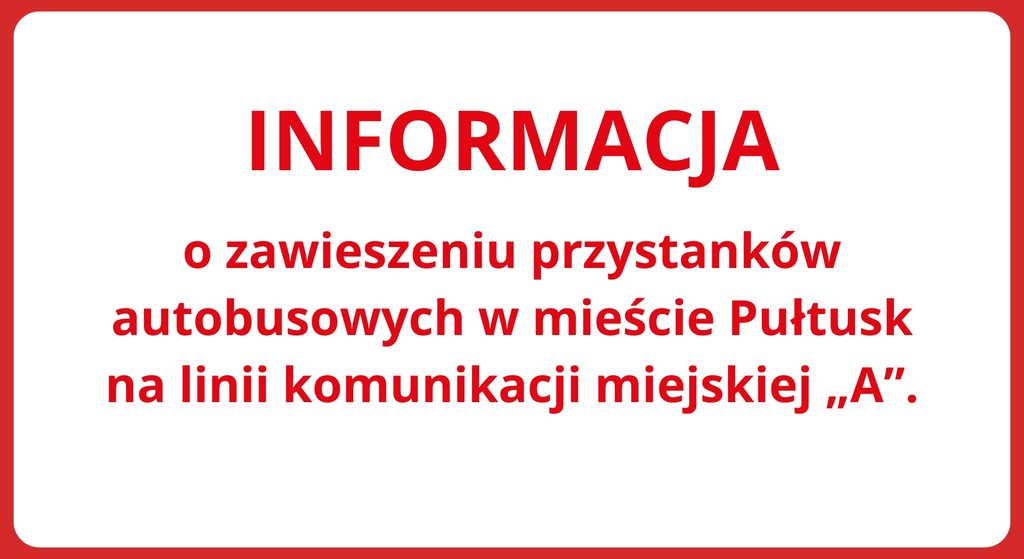 obrazek_wyroznajancy_nowy (41)