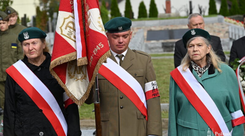 Dzień Polskiego Państwa Podziemnego (16)