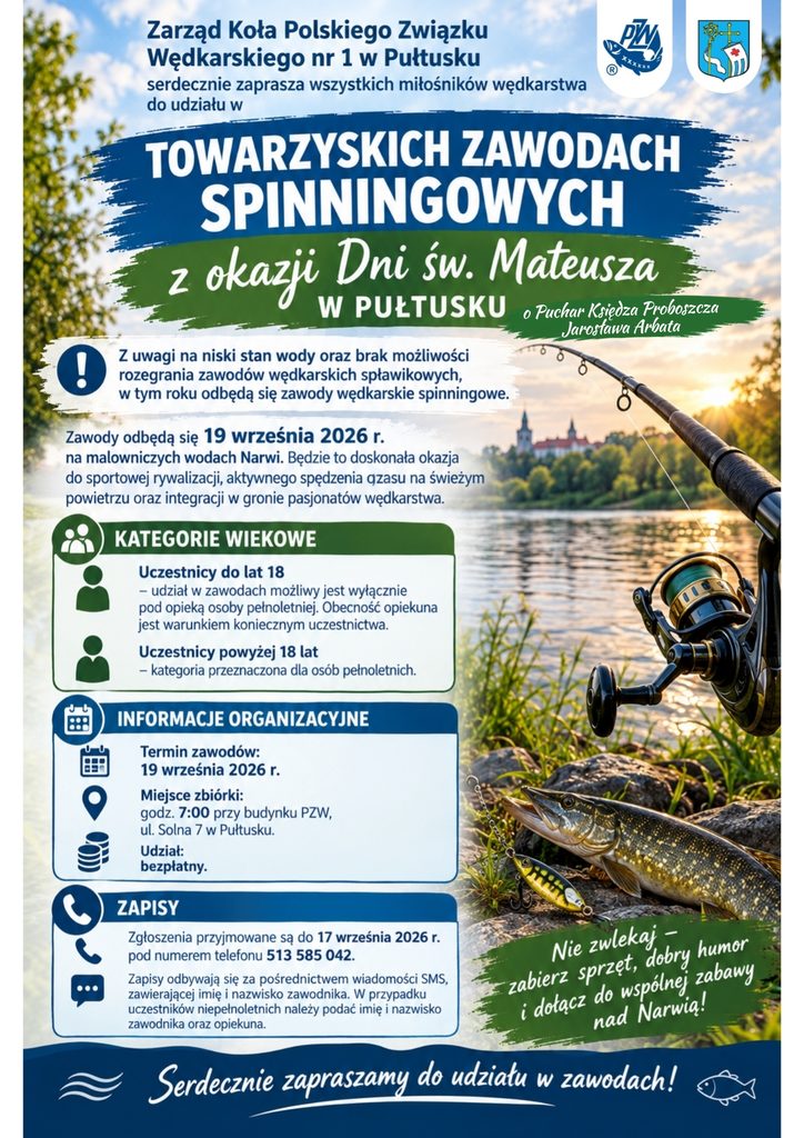 Projekt bez nazwy (9)
