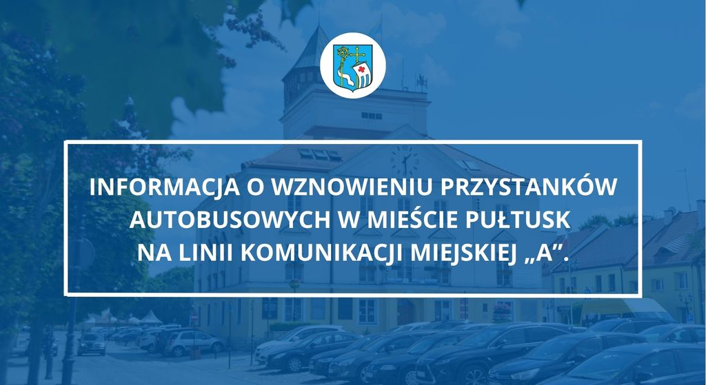 obrazek_wyroznajancy_nowy (54)