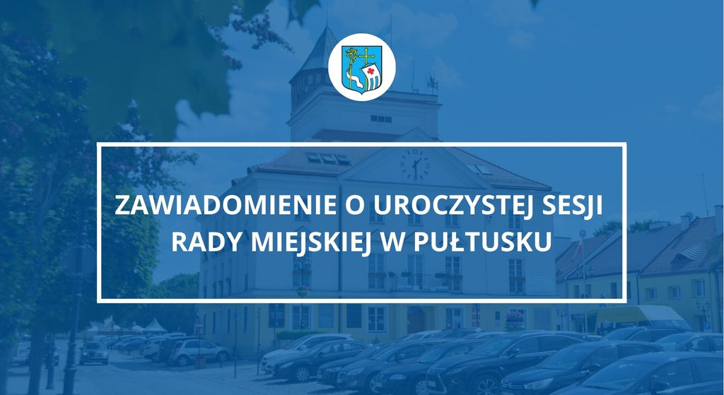 obrazek_wyroznajancy_nowy (57)