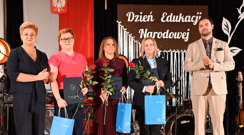 Dzień Edukacji (34)